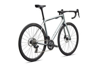 Specialized Aethos 2 Pro - Sram Force-The Cycling Fix