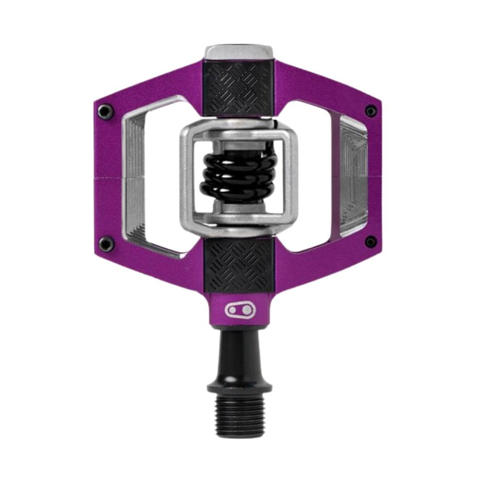 Crankbrothers Pedal Mallet Trail-The Cycling Fix