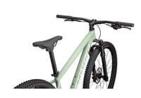 2026 Specialized Rockhopper Comp 27.5-The Cycling Fix