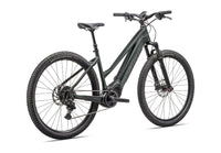 2025 Turbo Tero 4.0 Step-Through-The Cycling Fix