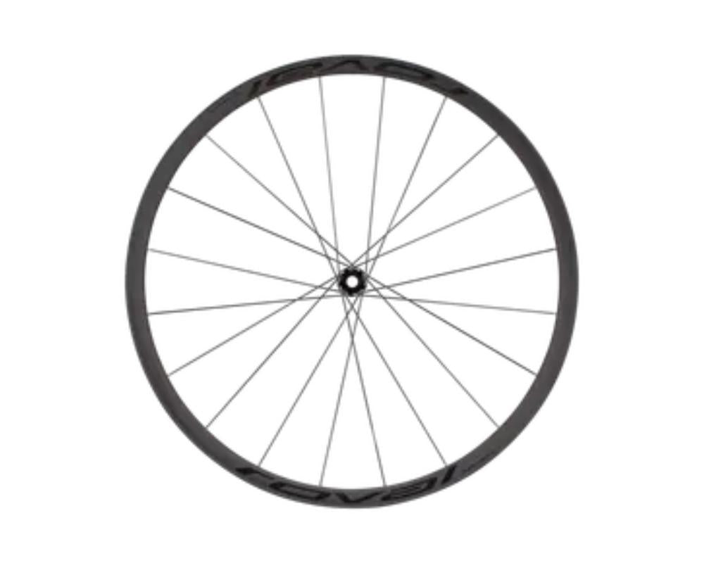 Roval Control World Cup-The Cycling Fix