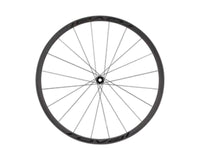 Roval Control World Cup-The Cycling Fix