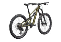 2026 Specialized Status 2 170 Zero-The Cycling Fix