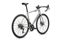 S-Works Aethos 2 - Dura Ace-The Cycling Fix