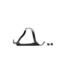 Black Inc Carbon Bottle Cages-The Cycling Fix