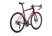 Specialized Aethos 2 Pro - Shimano Ultegra Di2-The Cycling Fix