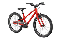 Jett 20 Single Speed-The Cycling Fix