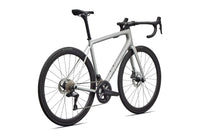 Specialized Aethos 2 Expert - Shimano Ultegra Di2-The Cycling Fix