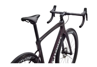 2026 S-Works Roubaix SL8 - Dura Ace Di2-The Cycling Fix