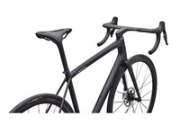 S-Works Aethos 2 - Sram Red-The Cycling Fix