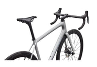 Specialized Aethos 2 Expert - Shimano Ultegra Di2-The Cycling Fix
