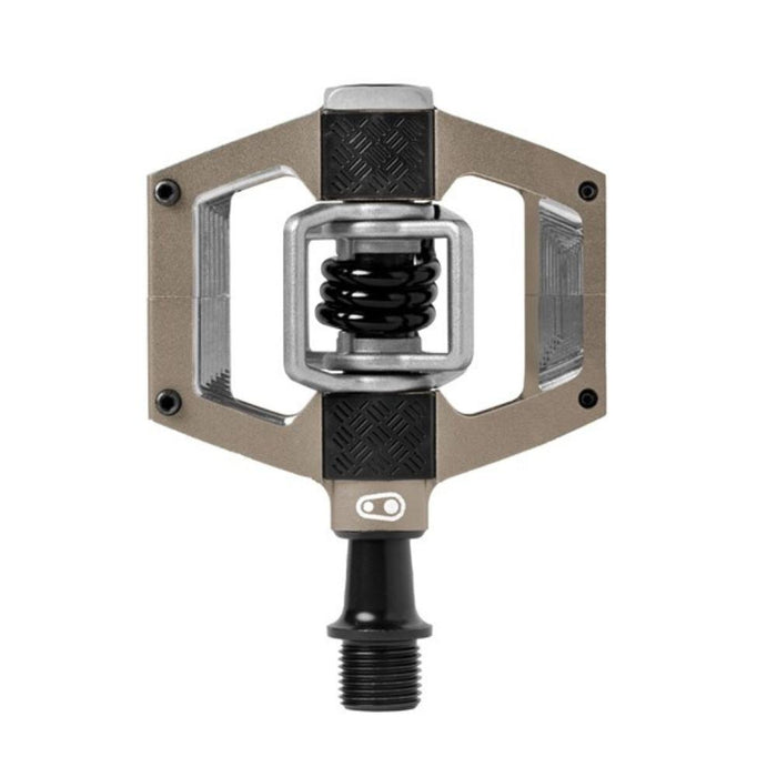 Crankbrothers Pedal Mallet Trail-The Cycling Fix