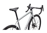S-Works Aethos 2 - Dura Ace-The Cycling Fix