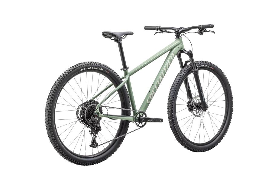 2026 Specialized Rockhopper Comp 27.5-The Cycling Fix