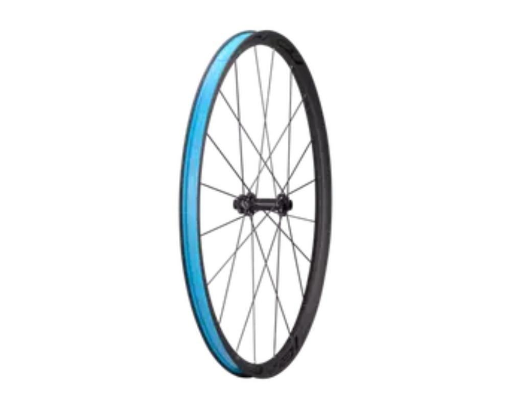 Roval Control World Cup-The Cycling Fix