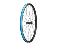 Roval Control World Cup-The Cycling Fix