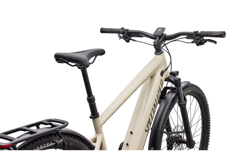 2026 Turbo Tero 5.0 EQ-The Cycling Fix