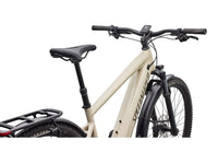 2026 Turbo Tero 5.0 EQ-The Cycling Fix