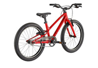 Jett 20 Single Speed-The Cycling Fix