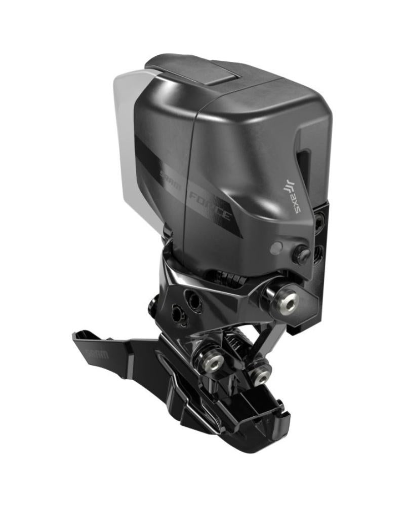 SRAM Force AXS D2 2x Upgrade Kit-The Cycling Fix