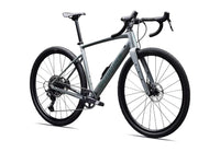 Specialized Diverge 4 Comp Alloy-The Cycling Fix