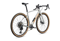 Specialized Diverge 4 Comp Carbon-The Cycling Fix