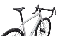 Specialized Aethos 2 Expert - Sram Force-The Cycling Fix