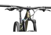 2026 Specialized Status 2 170 Zero-The Cycling Fix