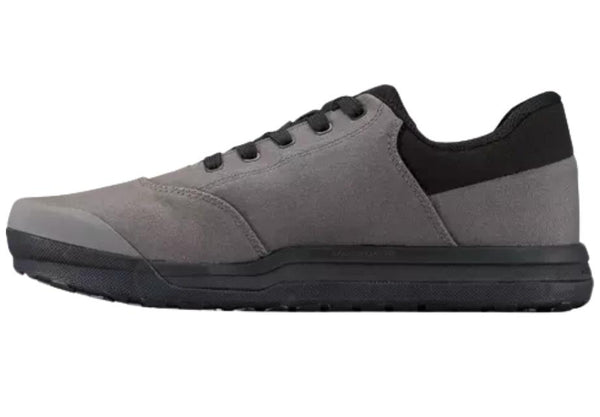 Specialized 2FO Roost Canvas Mountain Bike Shoes-The Cycling Fix