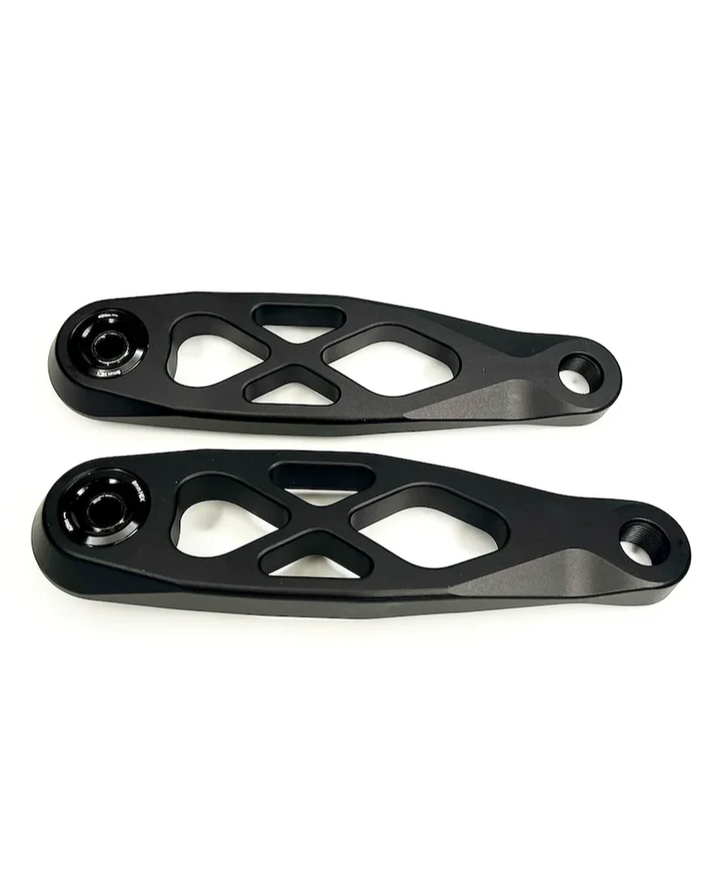 5 DEV Specialized SL DUB eCranks-The Cycling Fix