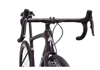 2026 S-Works Roubaix SL8 - Dura Ace Di2-The Cycling Fix