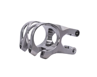 5DEV 2 Bolt Titanium Stem (MTN)-The Cycling Fix