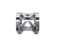 5DEV 2 Bolt Titanium Stem (MTN)-The Cycling Fix