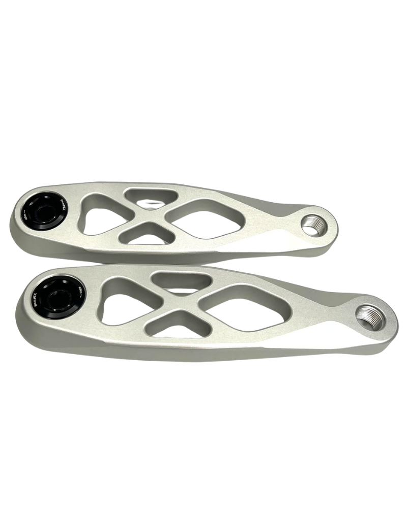 5DEV E Bike Crank ( Specialized )-The Cycling Fix