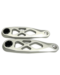 5DEV E Bike Crank ( Specialized )-The Cycling Fix