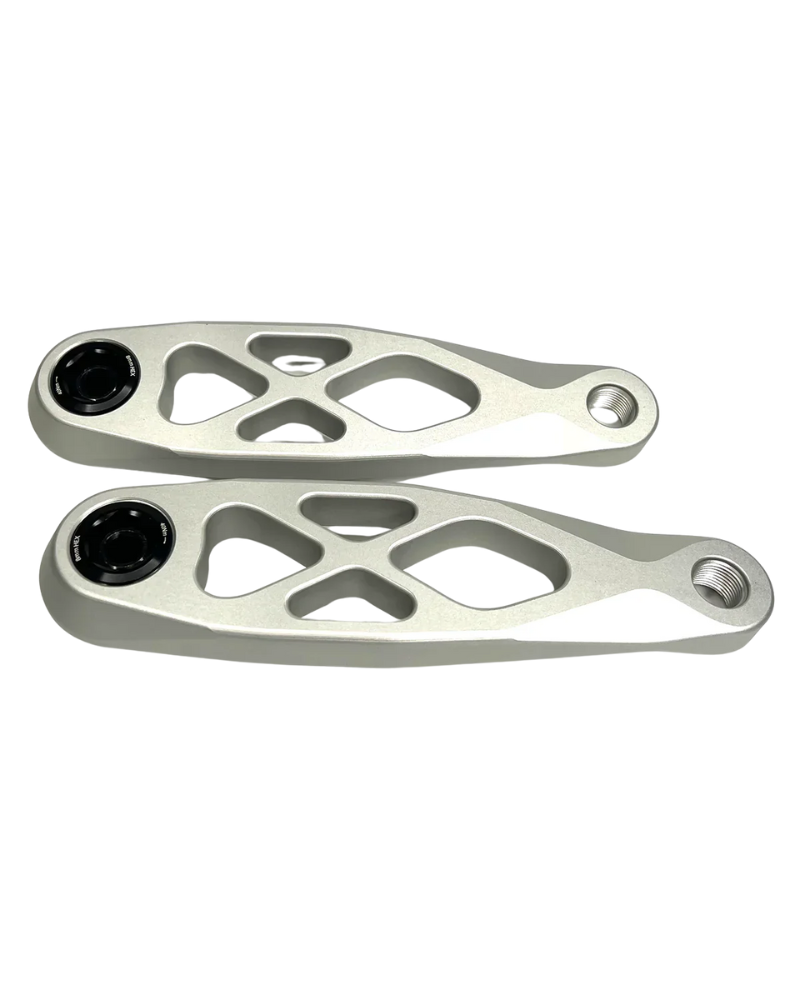 5 DEV Specialized SL DUB eCranks-The Cycling Fix