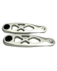 5 DEV Specialized SL DUB eCranks-The Cycling Fix