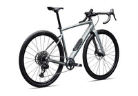 Specialized Diverge 4 Comp Alloy-The Cycling Fix