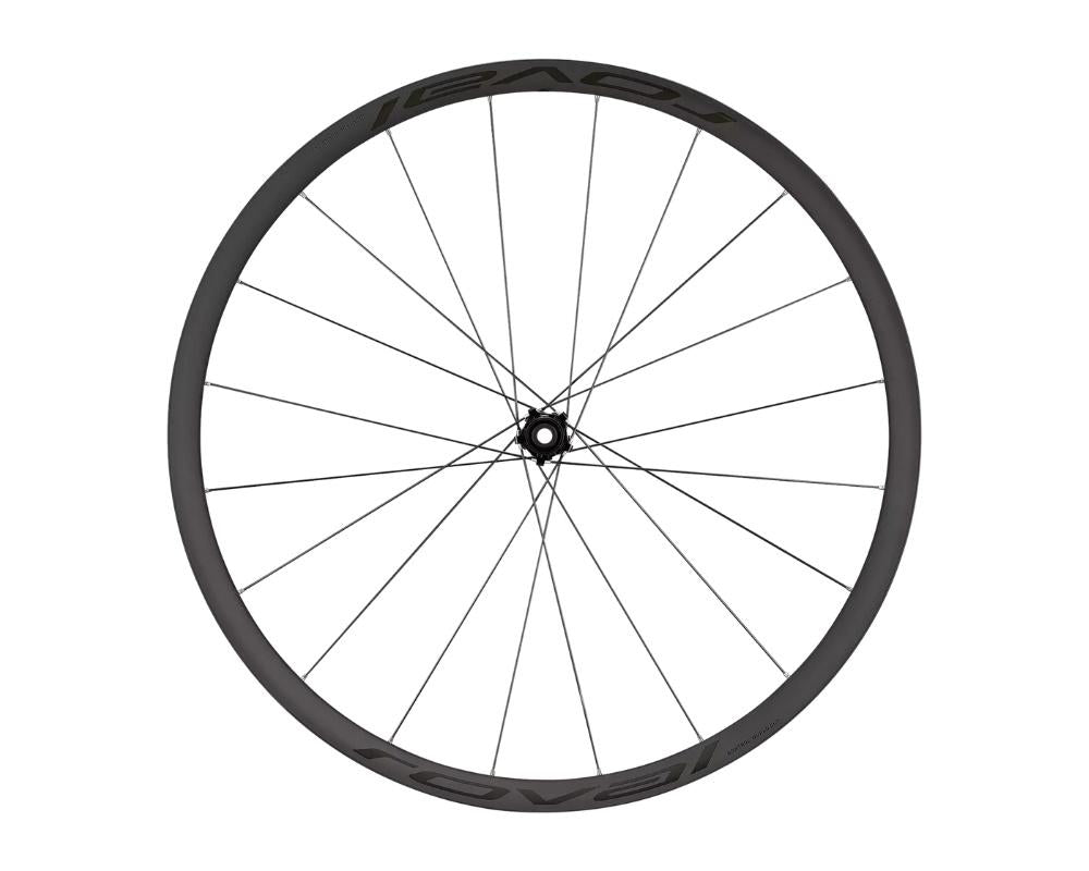 Roval Control World Cup-The Cycling Fix