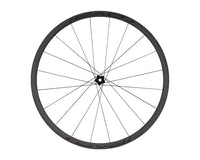 Roval Control World Cup-The Cycling Fix