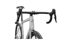 Specialized Aethos 2 Expert - Sram Force-The Cycling Fix
