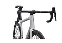 Specialized Aethos 2 Expert - Shimano Ultegra Di2-The Cycling Fix