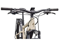 2026 Turbo Tero 5.0 EQ-The Cycling Fix