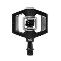 Crankbrothers Pedal Mallet Trail-The Cycling Fix