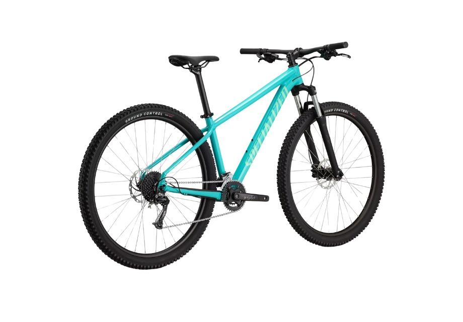 2026 Specialized Rockhopper 26-The Cycling Fix