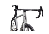 S-Works Aethos 2 - Dura Ace-The Cycling Fix
