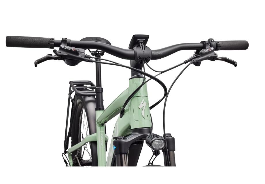 2026 Turbo Tero 4.0 EQ-The Cycling Fix