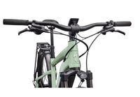 2026 Turbo Tero 4.0 EQ-The Cycling Fix