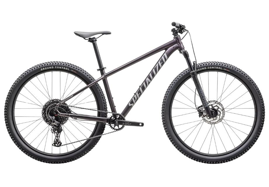 2026 Specialized Rockhopper Comp 27.5-The Cycling Fix