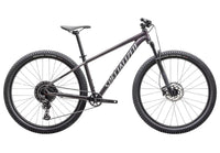 2026 Specialized Rockhopper Comp 27.5-The Cycling Fix